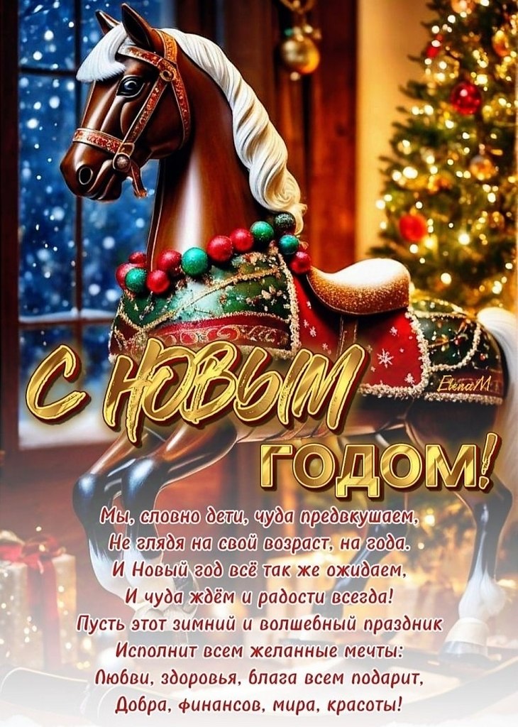 �� �������� ��� ����������?! ��� ��������� ����������� � ����� � ����������� ���������� � �� ��� ... - 6