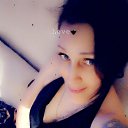 ���� ���, ������, 41 ��� - ��������� 17 ������ 2026 � ������ ���� ����������