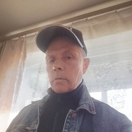 �������, �������, 62 ����