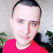 ��������, 45 ���, �����