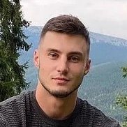 Артём, 29 лет, Новосибирск Артём, 29 лет, Новосибирск