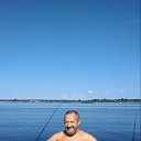 ���� �������, �������, 71 ��� - ��������� 13 ������ 2025 � ������ ���� ����������