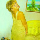 ���� �����, ������������, 64 ���� - ��������� 30 ������ 2025