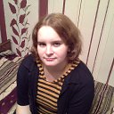  , -, 38  -  30  2025    