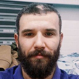 ������, �������, 42 ����