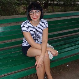 ���� �������, ������, 35 ��� - ��������� 29 ������ 2026