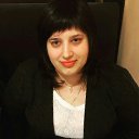 ���� ���������, ����������, 43 ���� - ��������� 6 ��� 2026 � ������ �������