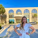���� �����, ��������, 37 ��� - ��������� 29 ��� 2026 � ������ ���� ����������