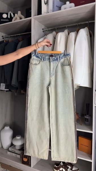������� ���� �������.��� � ������ - 2