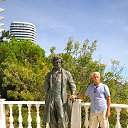  ,  -  18  2025    - 2025