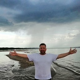 �������, ������, 47 ���