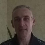 , 51 , 