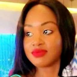 Tisha, �������, 26 ���