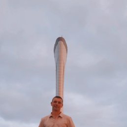 ���� ��������, ������, 42 ���� - ��������� 23 ��� 2026