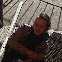 ������, �������, 21 ���