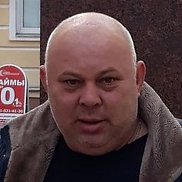 Николай, 55 лет, Москва Николай, 55 лет, Москва