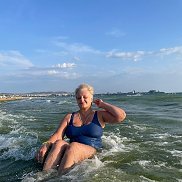 Marina, 56 ���, �������