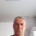���� ���������, ����� - ��������� 31 ���� 2026 � ������ ���� ����������