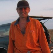 ������, , ������