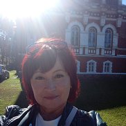 �����, 50 ���, ������-���