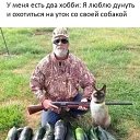 ���� �����, ���, 46 ��� - ��������� 25 ������� 2023 � ������ ���� ����������