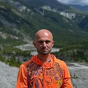 , 36 , 