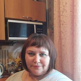 ���� �����, ����, 46 ��� - ��������� 17 ������ 2026