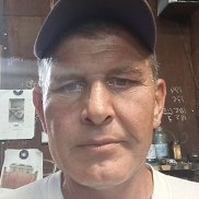 Fedor, 47 , 