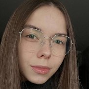 , 26 , 