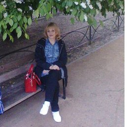 ����, �����-���������, 63 ����