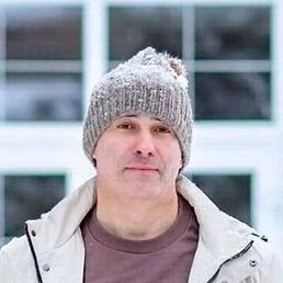 ��������, ������, 50 ���