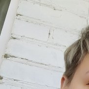 ����, 34 ����, ���������