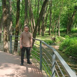 Mir Mobiill, 43, 