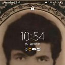  , -, 74  -  22  2025