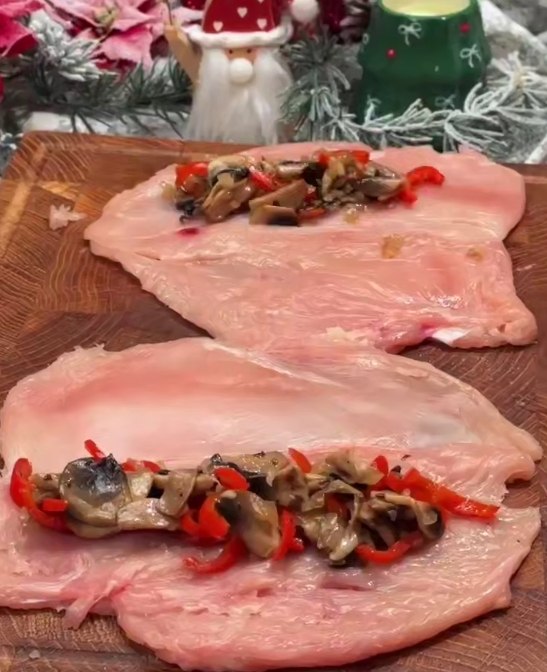 ����������� ������� ����� � ������� ��������. ������: � ������� ���� � 2 ��. (�� 150�180 �) � ...