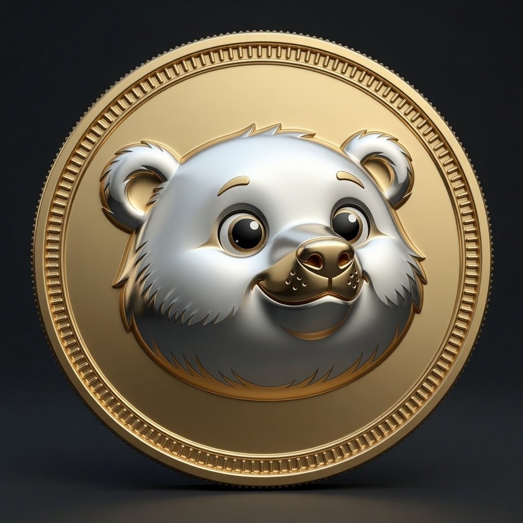 ����������� | ������ | ����� �� 5 - 16 ��� 2026 � 22:09