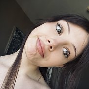 ��������, 23 ����, ���������