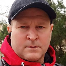 ������, �������, 46 ���