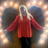 �������, 54 ����, ���������