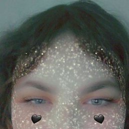 , 18, 