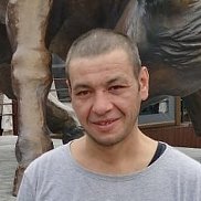 , 45 , 