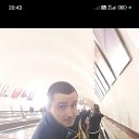 ���� ������, ������, 41 ��� - ��������� 6 ������� 2026 � ������ ���� ����������
