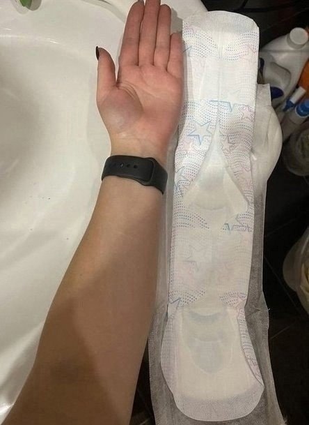   ,   ? 