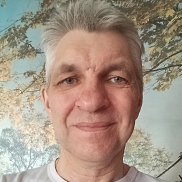 , 54 , 