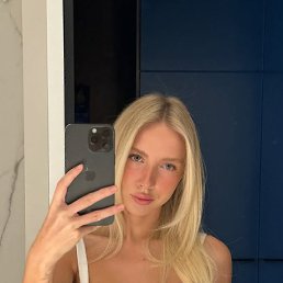 , 25, 