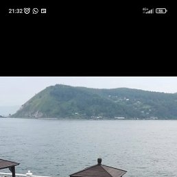 , 53 , 