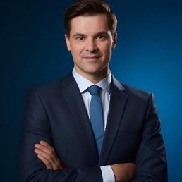 , 48, 