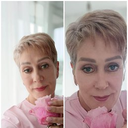 ���� �������, �����-��������� - ��������� 24 ���� 2026