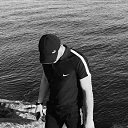 ���� �����, ���������, 36 ��� - ��������� 4 ������� 2024 � ������ ���� ����������