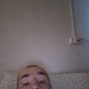 ���� ���� ������, ����, 38 ��� - ��������� 8 ������ 2026 � ������ ���� ����������